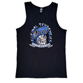 Suicidal Tendencies You Can't Bring Me Down Men Cotton Tank Top